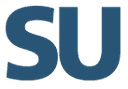 Sinai University logo